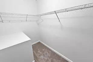 102 Crossbill Way, Frederick, MD 21702 - Photo 14