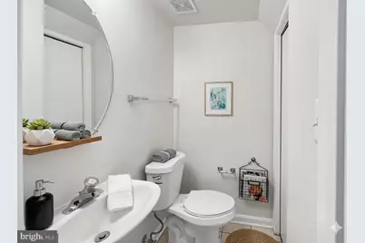 102 Crossbill Way, Frederick, MD 21702 - Photo 12