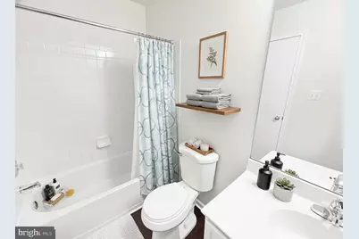 102 Crossbill Way, Frederick, MD 21702 - Photo 12