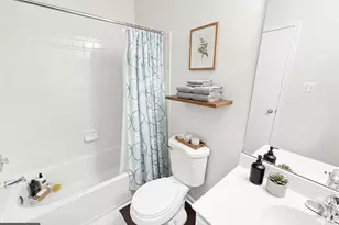 102 Crossbill Way, Frederick, MD 21702 - Photo 12