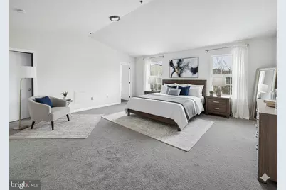 102 Crossbill Way, Frederick, MD 21702 - Photo 8