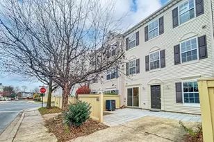 102 Crossbill Way, Frederick, MD 21702 - Photo 16