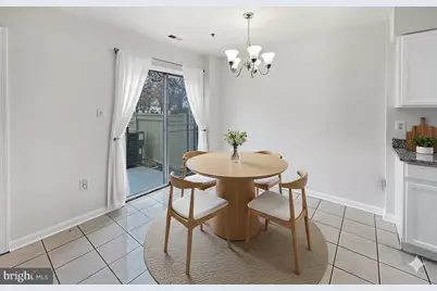 102 Crossbill Way, Frederick, MD 21702 - Photo 6