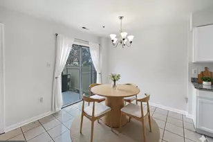 102 Crossbill Way, Frederick, MD 21702 - Photo 6