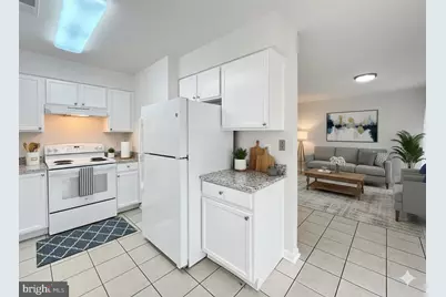 102 Crossbill Way, Frederick, MD 21702 - Photo 4