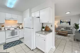 102 Crossbill Way, Frederick, MD 21702 - Photo 4