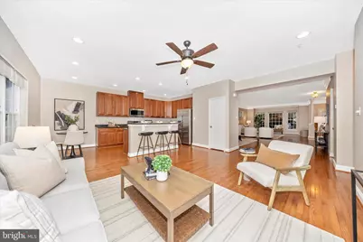 10228 Nuthatch Drive, New Market, MD 21774 - Photo 14