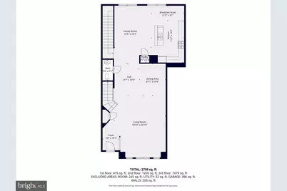 10228 Nuthatch Drive, New Market, MD 21774 - Photo 74