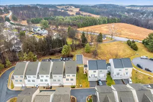 10228 Nuthatch Dr, New Market, MD 21774 - Photo 64