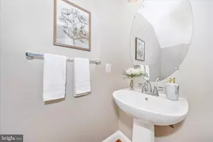 10228 Nuthatch Dr, New Market, MD 21774 - Photo 24