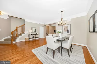 10228 Nuthatch Drive, New Market, MD 21774 - Photo 12