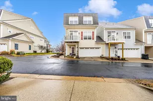 10228 Nuthatch Dr, New Market, MD 21774 - Photo 72