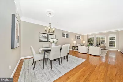 10228 Nuthatch Drive, New Market, MD 21774 - Photo 10