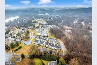 10228 Nuthatch Drive, New Market, MD 21774 - Photo 50