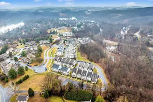 10228 Nuthatch Dr, New Market, MD 21774 - Photo 50