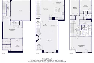 10228 Nuthatch Dr, New Market, MD 21774 - Photo 76