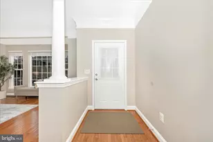 10228 Nuthatch Dr, New Market, MD 21774 - Photo 2