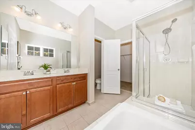 10228 Nuthatch Drive, New Market, MD 21774 - Photo 28