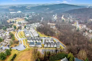 10228 Nuthatch Dr, New Market, MD 21774 - Photo 52