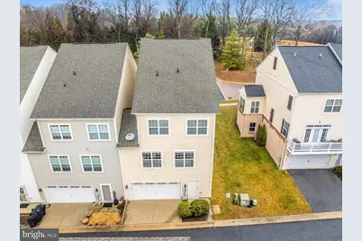 10228 Nuthatch Drive, New Market, MD 21774 - Photo 62