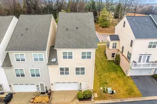 10228 Nuthatch Dr, New Market, MD 21774 - Photo 62