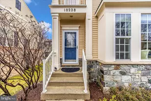 10228 Nuthatch Dr, New Market, MD 21774 - Photo 56