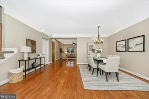 10228 Nuthatch Dr, New Market, MD 21774 - Photo 8