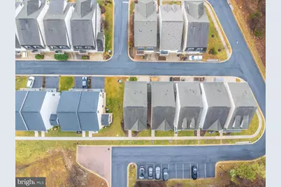 10228 Nuthatch Drive, New Market, MD 21774 - Photo 58