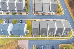 10228 Nuthatch Dr, New Market, MD 21774 - Photo 58