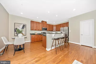 10228 Nuthatch Drive, New Market, MD 21774 - Photo 18