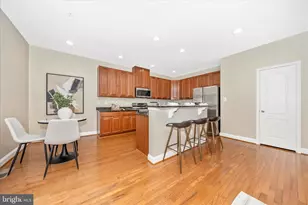 10228 Nuthatch Dr, New Market, MD 21774 - Photo 18