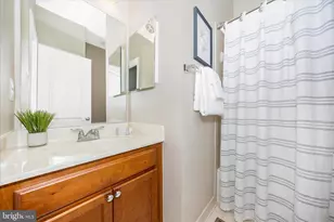 10228 Nuthatch Dr, New Market, MD 21774 - Photo 34