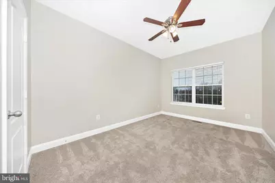 10228 Nuthatch Drive, New Market, MD 21774 - Photo 30