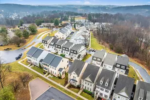 10228 Nuthatch Dr, New Market, MD 21774 - Photo 48