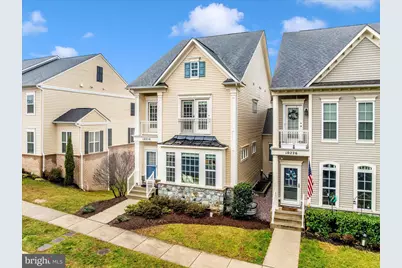 10228 Nuthatch Drive, New Market, MD 21774 - Photo 46