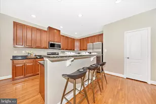 10228 Nuthatch Dr, New Market, MD 21774 - Photo 22