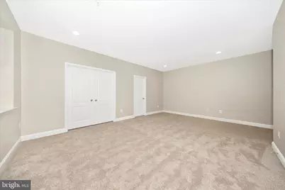 10228 Nuthatch Drive, New Market, MD 21774 - Photo 38