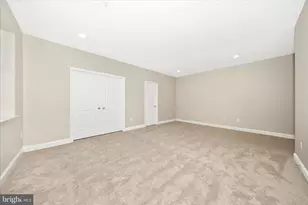 10228 Nuthatch Dr, New Market, MD 21774 - Photo 38