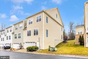 10228 Nuthatch Dr, New Market, MD 21774 - Photo 68
