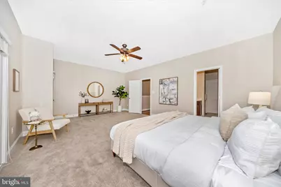 10228 Nuthatch Drive, New Market, MD 21774 - Photo 26