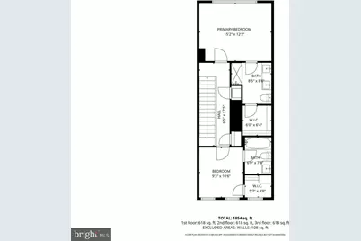 344 Patterson Park Road, Frederick, MD 21703 - Photo 4