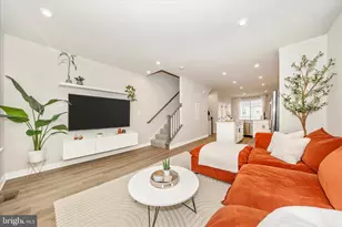 344 Patterson Pk Rd, Frederick, MD 21703 - Photo 2