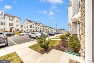 344 Patterson Pk Rd, Frederick, MD 21703 - Photo 36