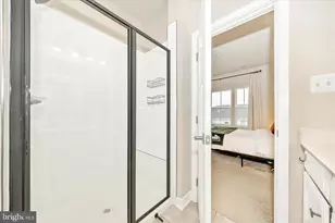 344 Patterson Pk Rd, Frederick, MD 21703 - Photo 16