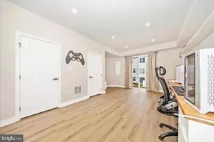 344 Patterson Pk Rd, Frederick, MD 21703 - Photo 28