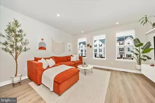 344 Patterson Pk Rd, Frederick, MD 21703 - Photo 4