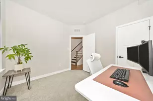 344 Patterson Pk Rd, Frederick, MD 21703 - Photo 22