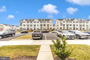 344 Patterson Pk Rd, Frederick, MD 21703 - Photo 34