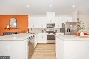 344 Patterson Pk Rd, Frederick, MD 21703 - Photo 8