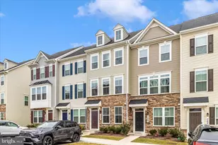 344 Patterson Pk Rd, Frederick, MD 21703 - Photo 30